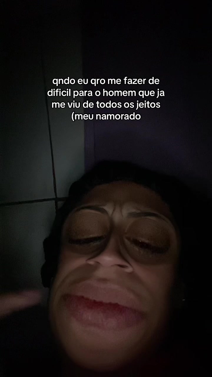 @laninha 💋