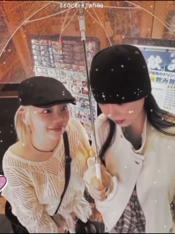 @sunny maior seotang do ms 𝄞