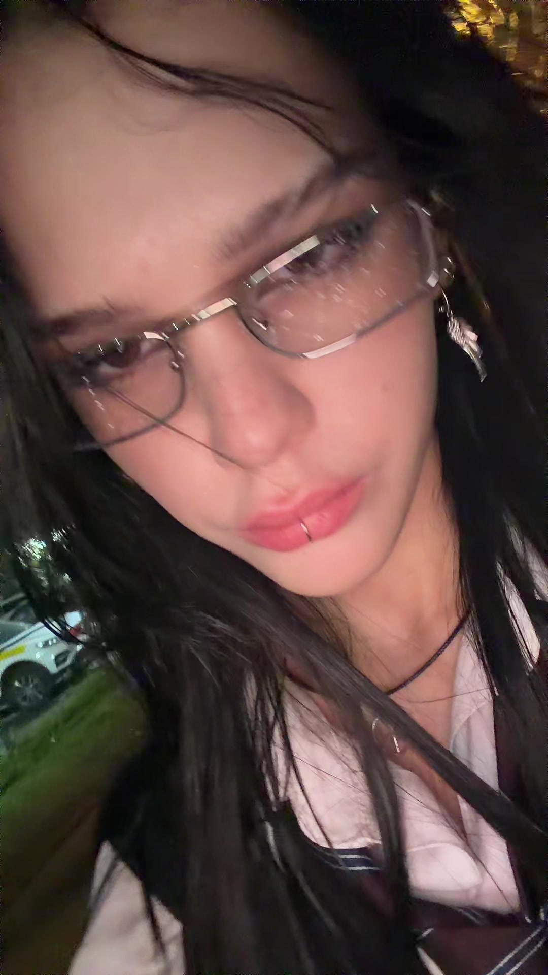 @wweneses