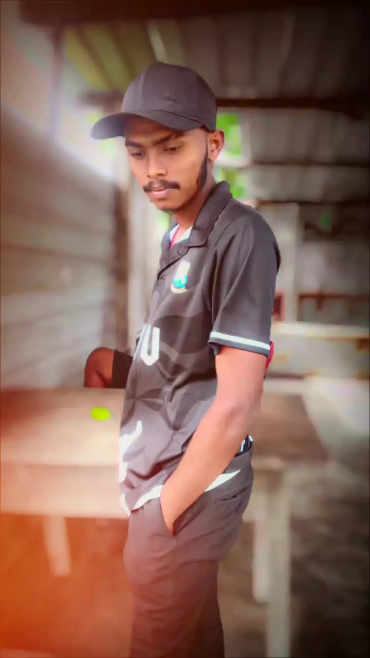 @〽️𝗘&bull;ခ།ᤌໍᤌ𑂞 ᕠႫ᪙ꫭ᪙ဖໍ&bull;❤️&zwj;🔥✨😇