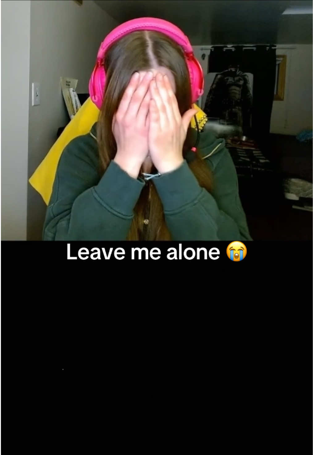 @jilllyyy