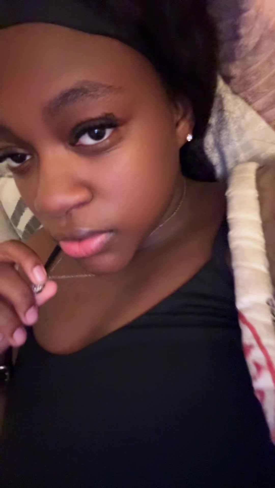 @X.zizi11