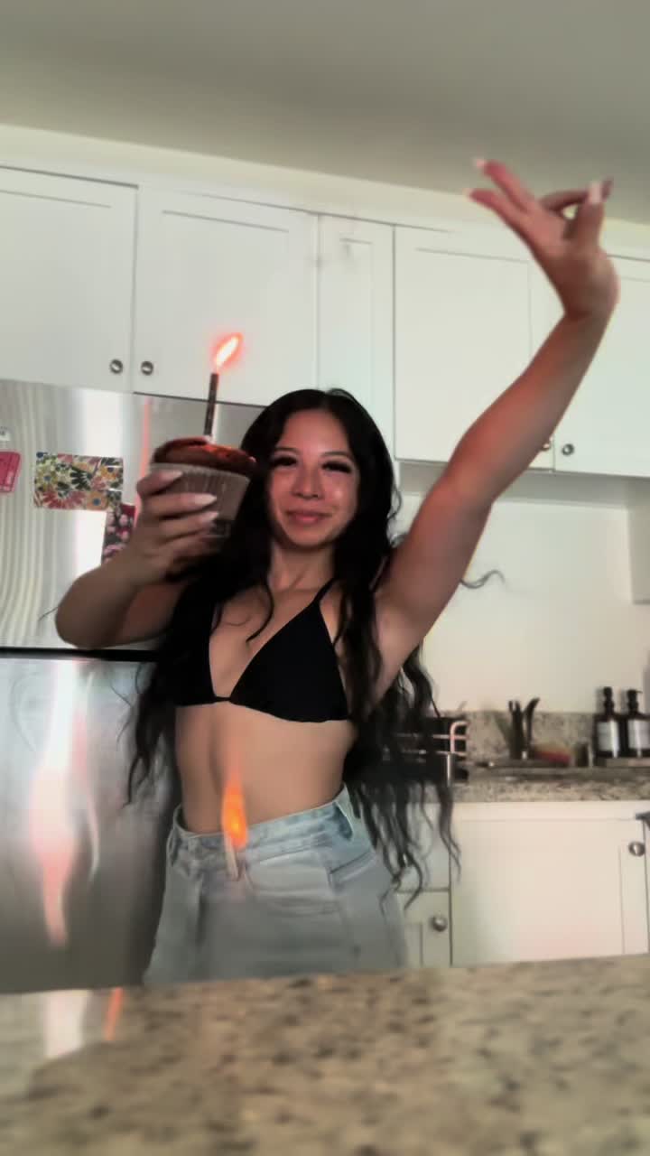 @Jennaliz Marie