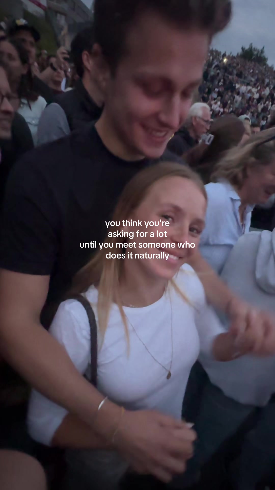 @valerie