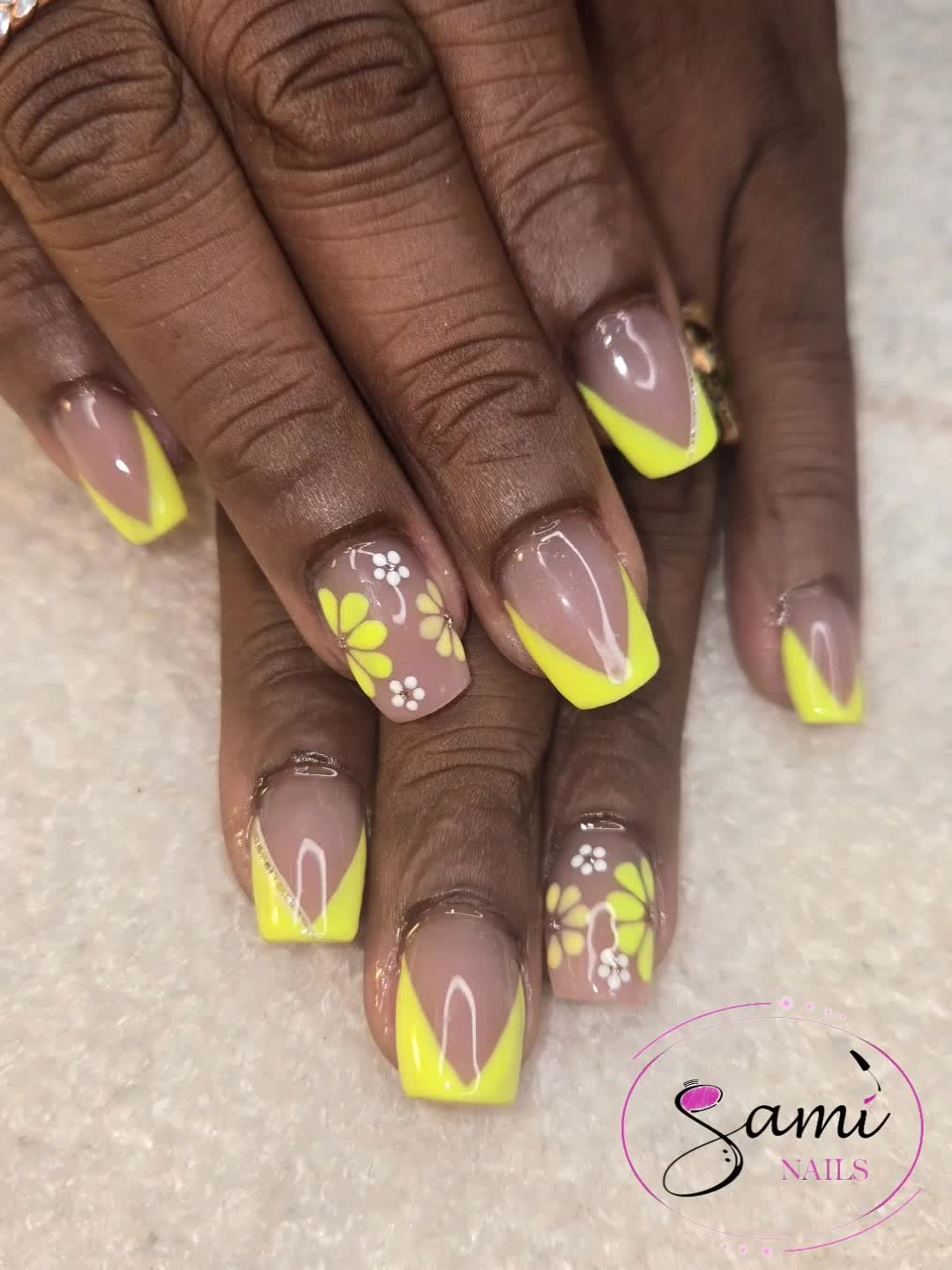 @nailssami24