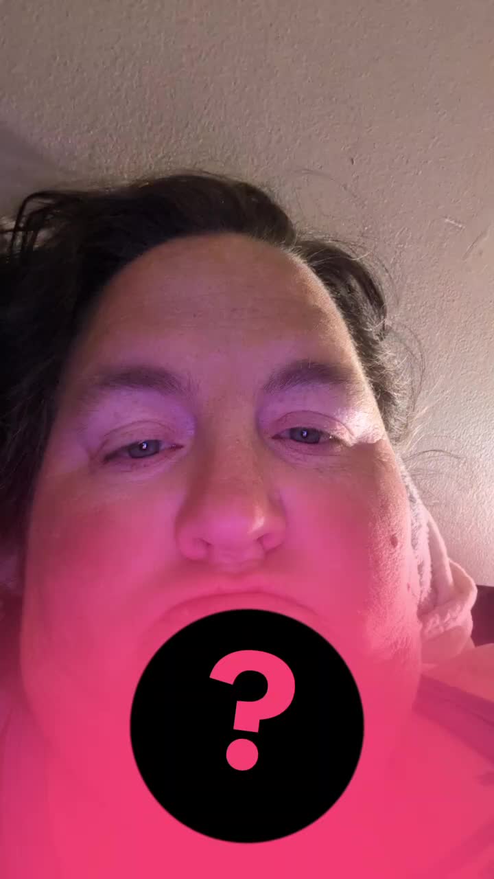 @Denise L Salisbury