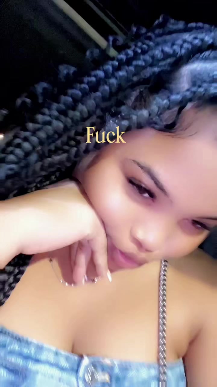 @Torri_South