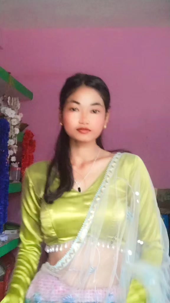 @💜