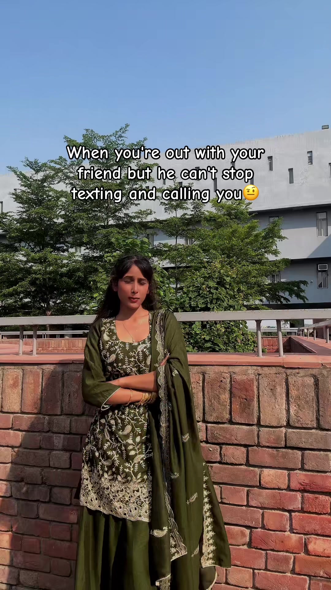@duskyleve