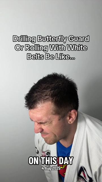 @dave_ryse