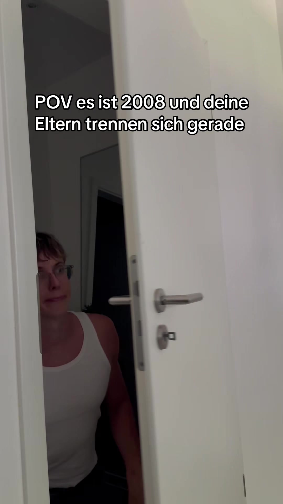 @realrobyn