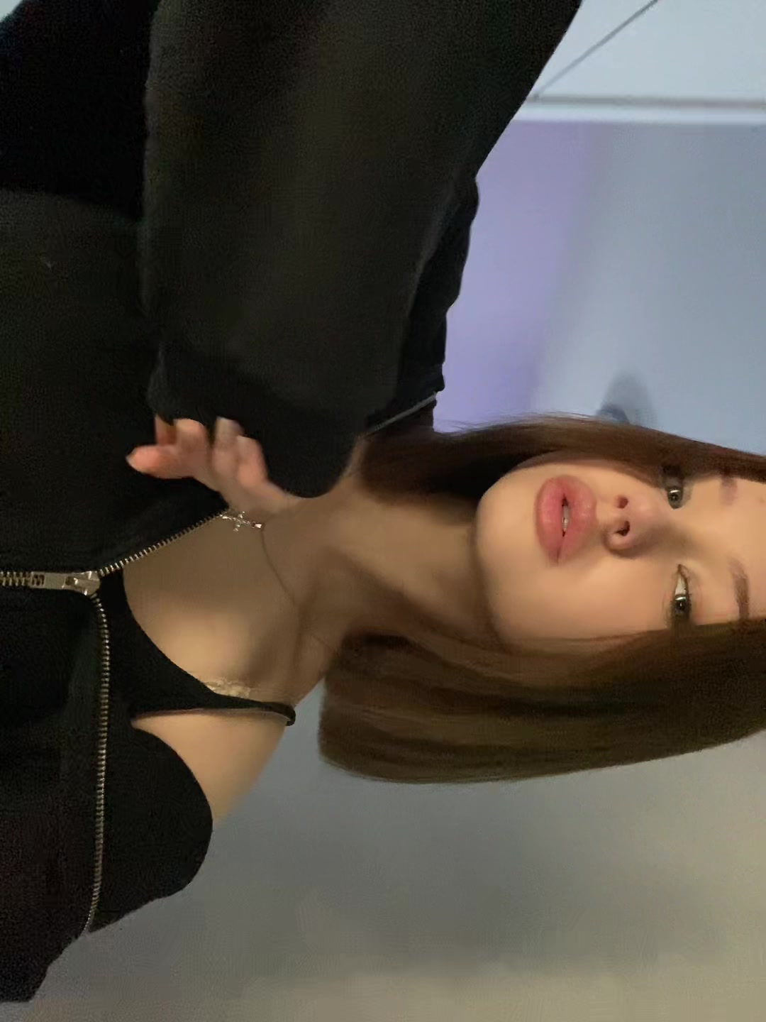 @user43913721407