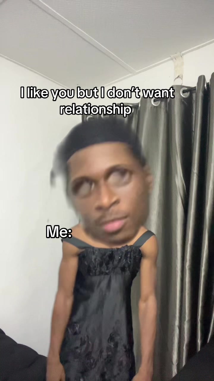 @THEBASIT