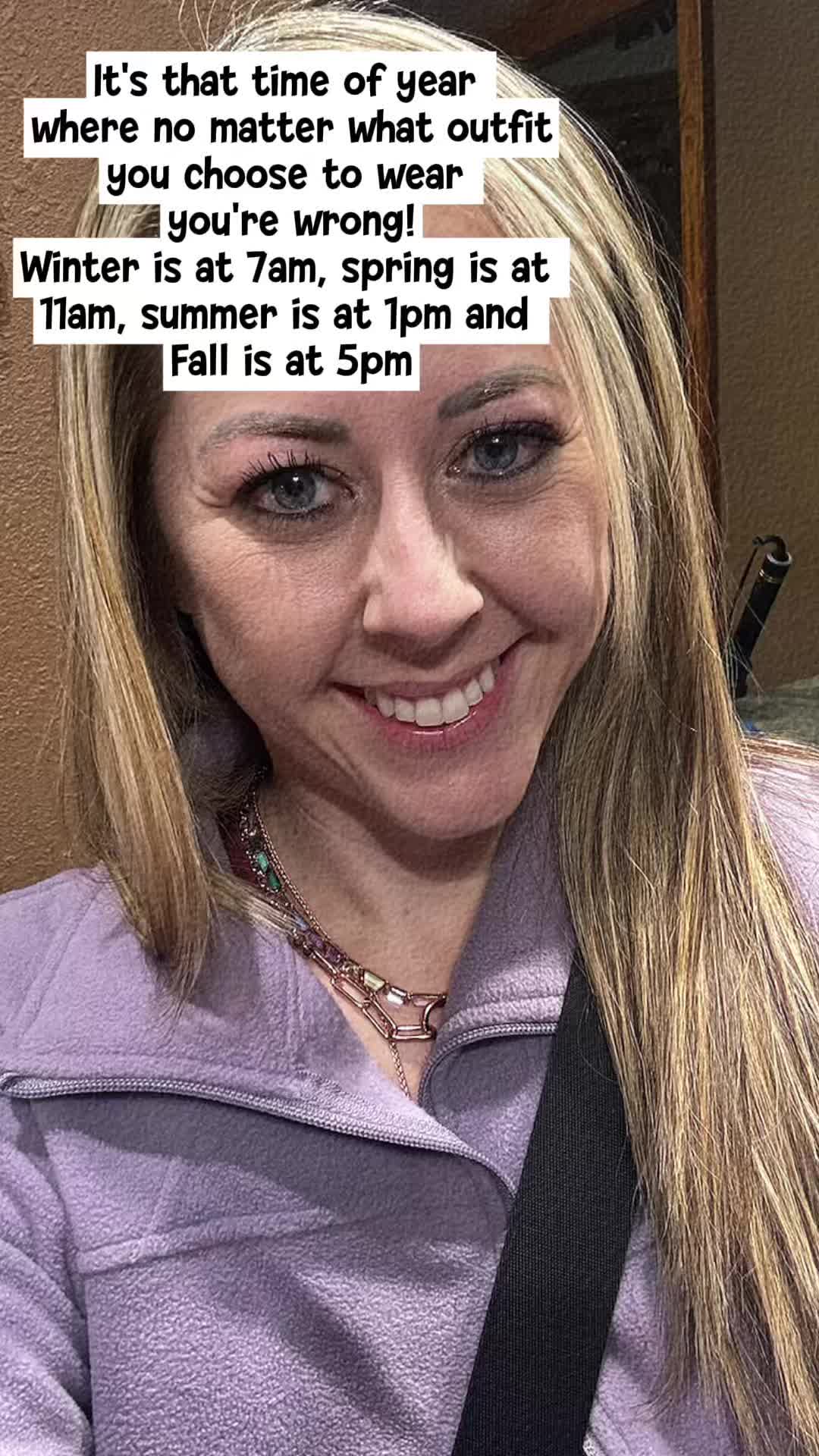 @💎Kaitlyn💎 MamasInFizzness