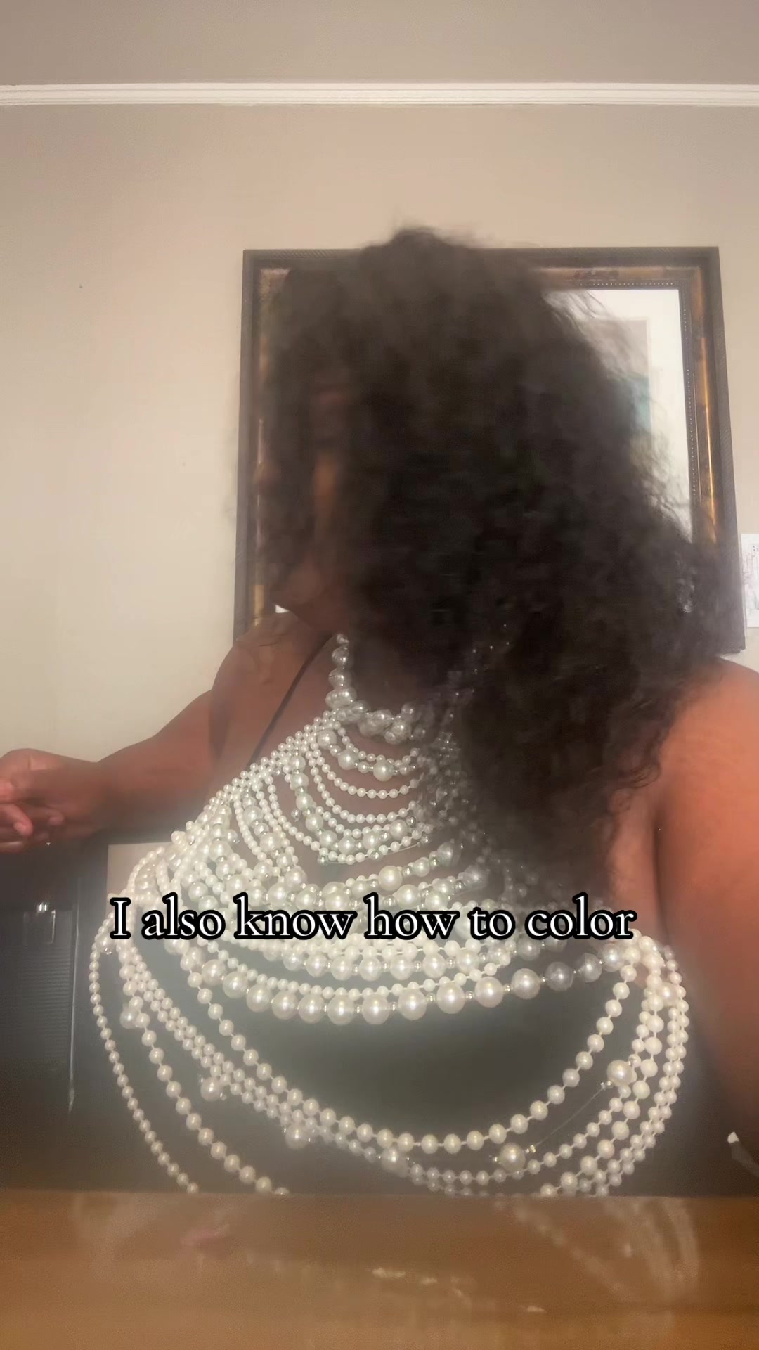 @TheBeautifulOne