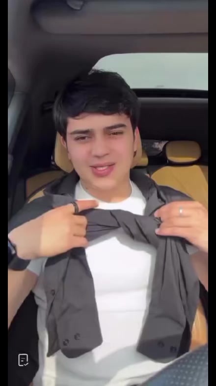 @Nərgiz🦅
