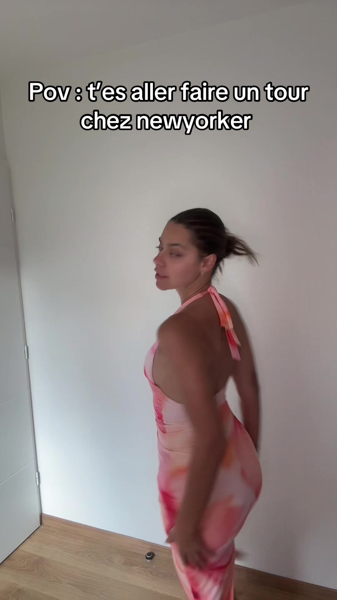 @_Anabelle_Bfft