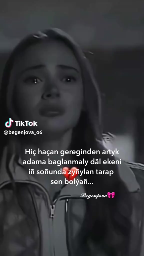 @Aynur