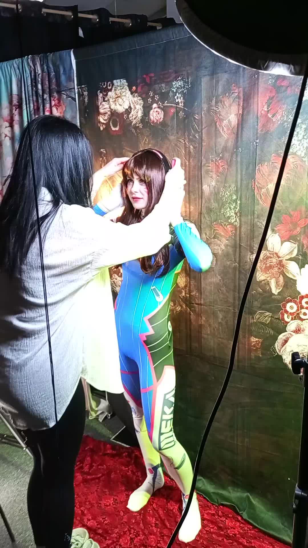 @Denny Hartung