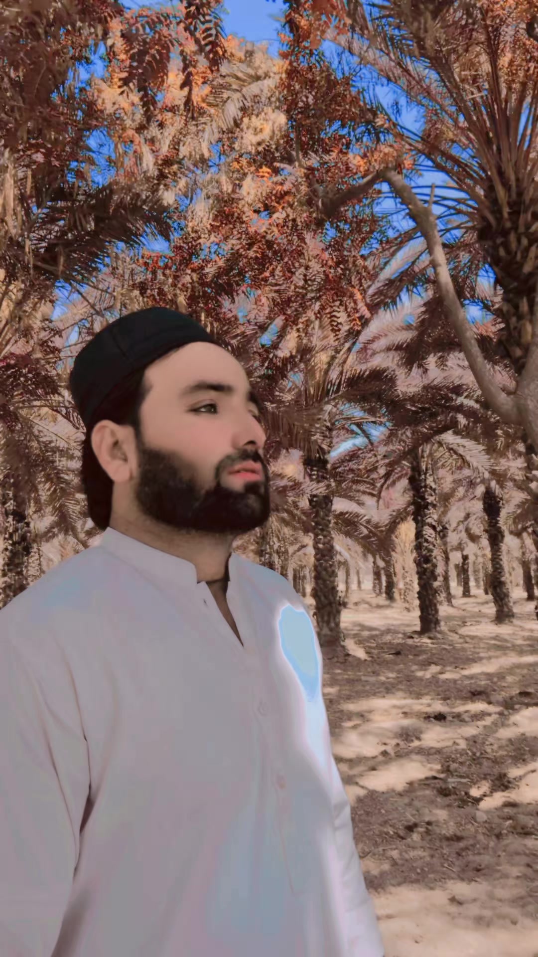 @Mashooq Ali