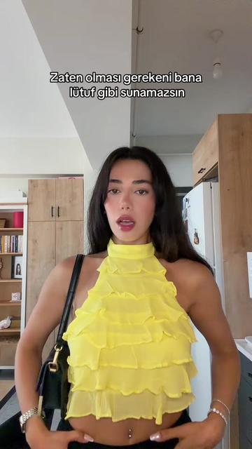 @elfdrsn54