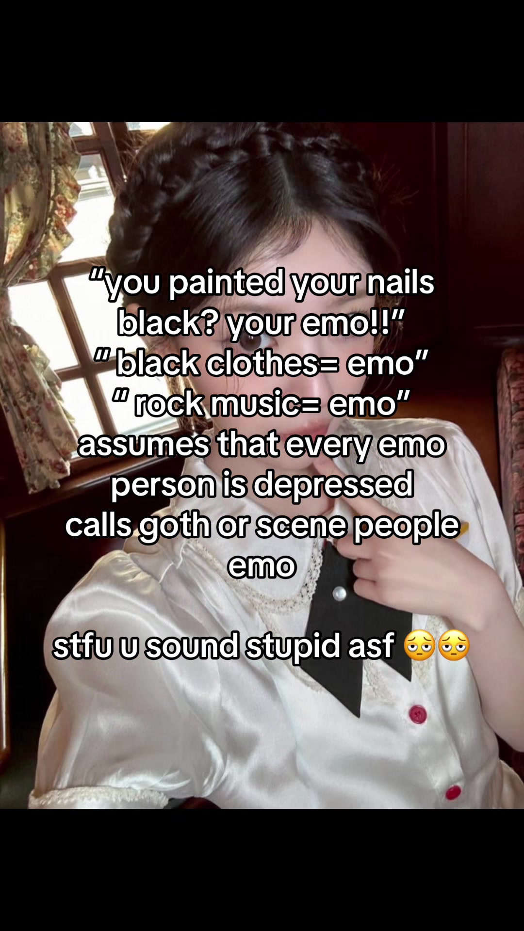 @avi !