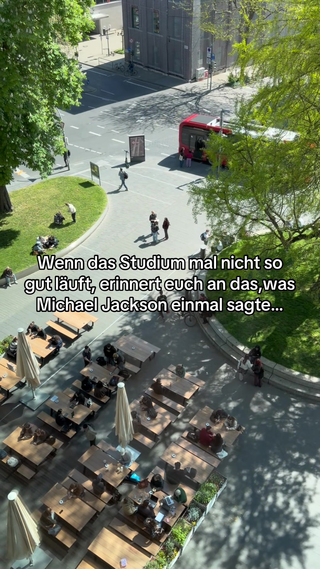 @RWTH Aachen University