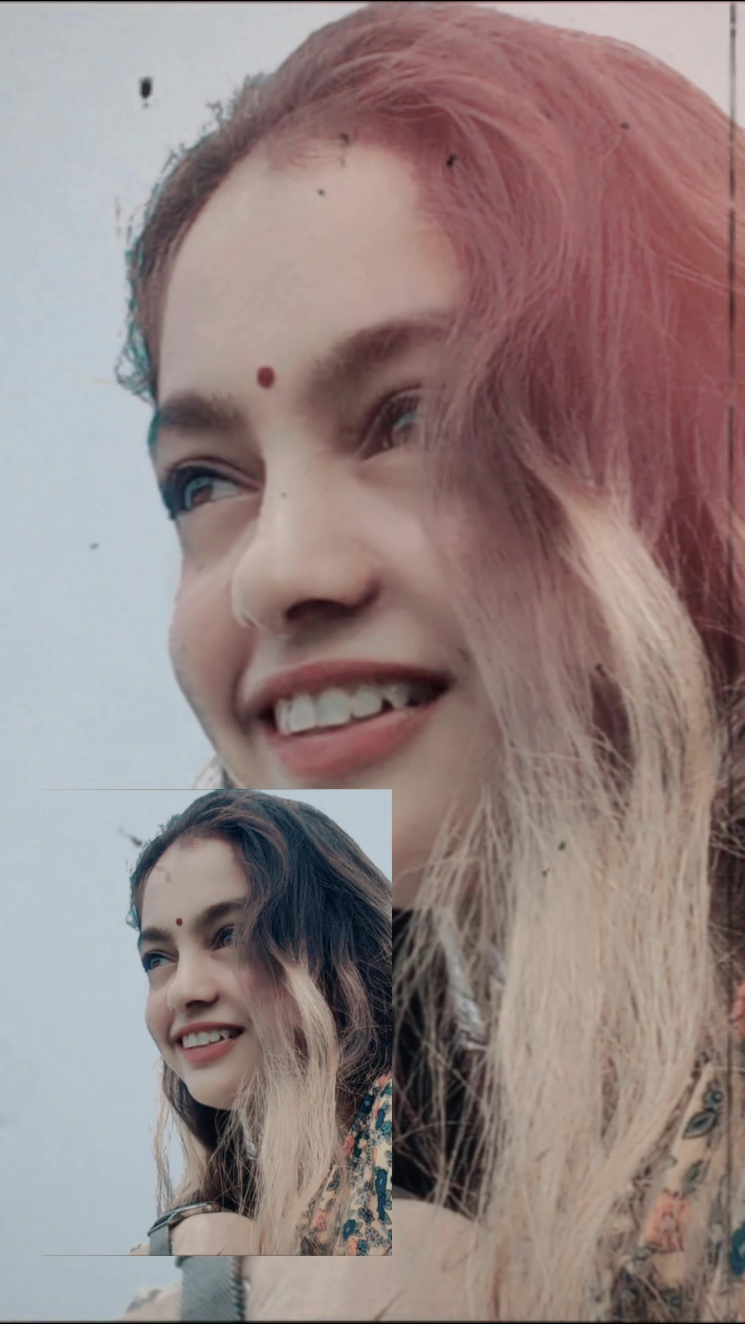@Pãरु Daहाla💓💓