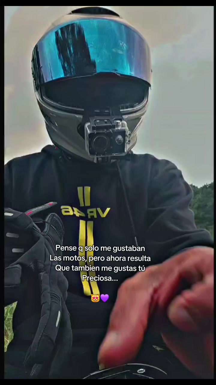 @️🇧🇷🚀JOMHIS 🚀🇧🇷