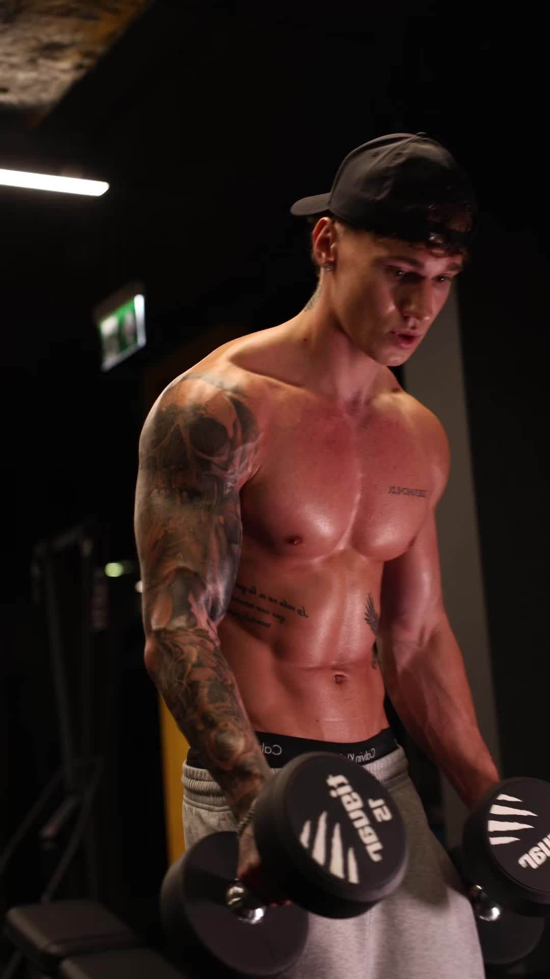 @ig: adischuulz