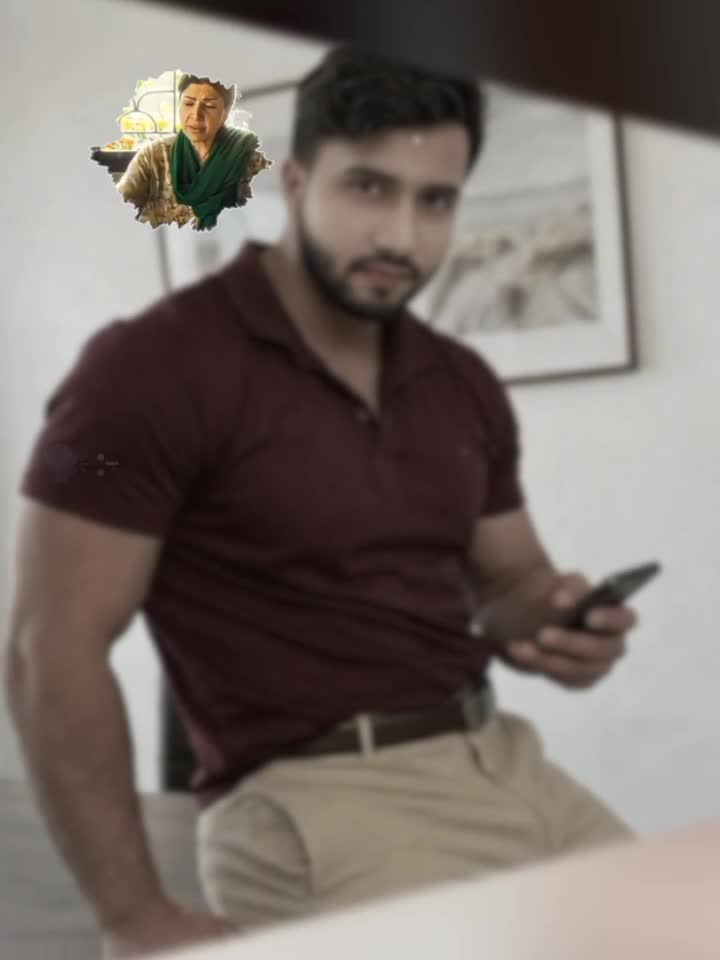 @ֆɦɛʀǟʐɨɨֆʟǟʍօʄʄɨƈɨǟʟ