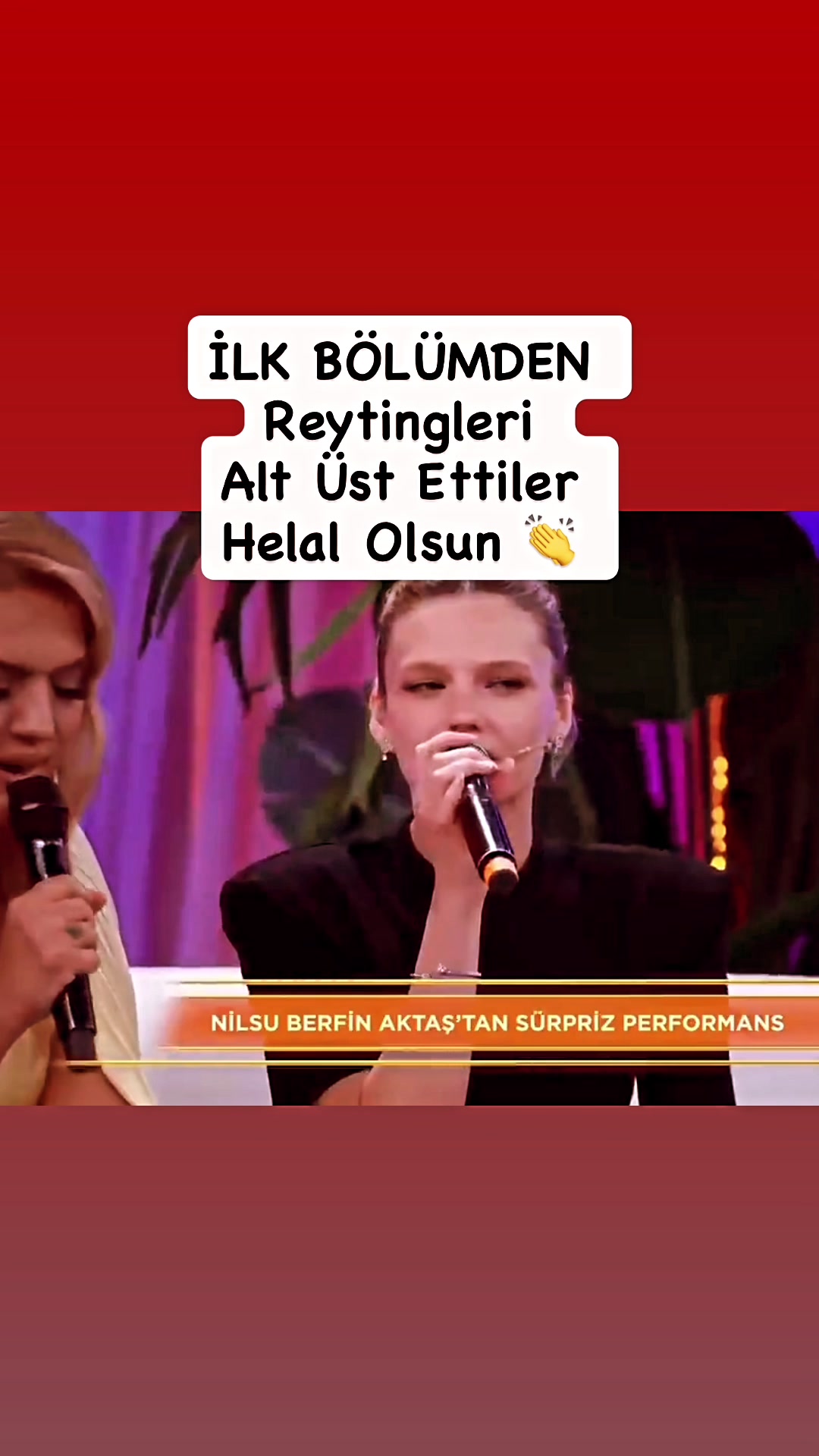 @oqan