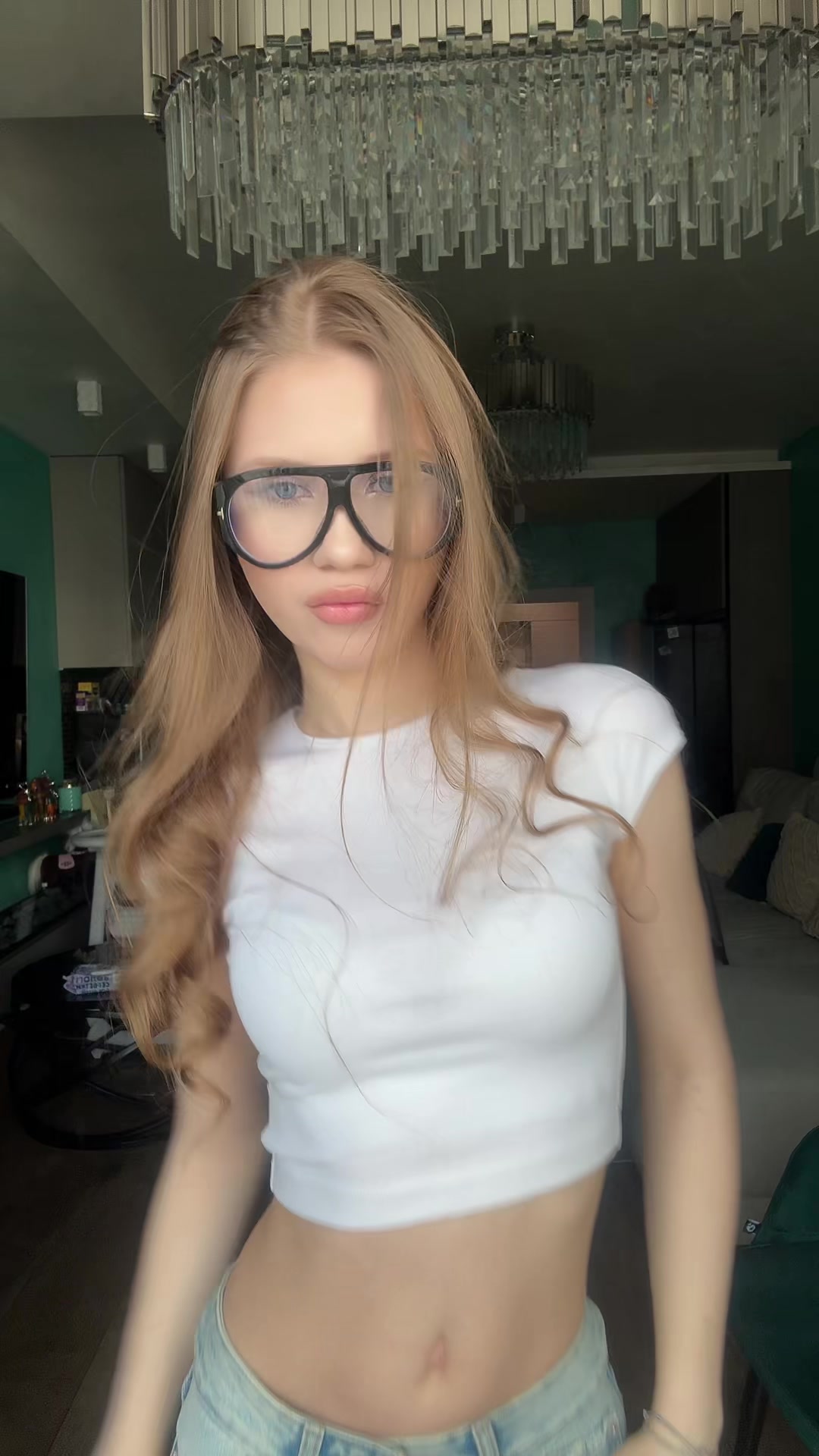 @тгк:поллинкас🩶 ྀིྀི