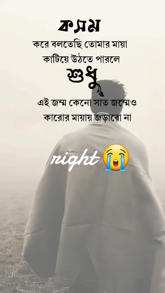 @Mehedi hassan