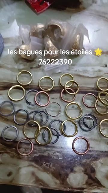 @M .k 🌊la sirène 🧜🏼♀️💦💦