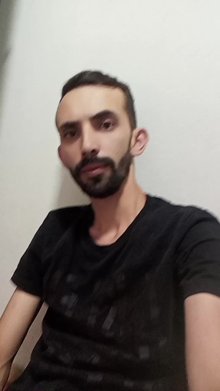 @&Uuml;MİT