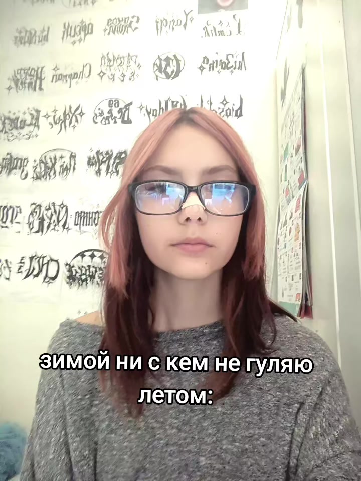 @17.04.2026
