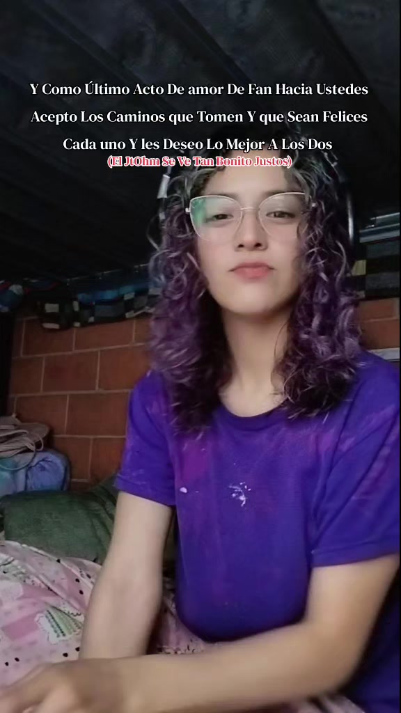 @nenis