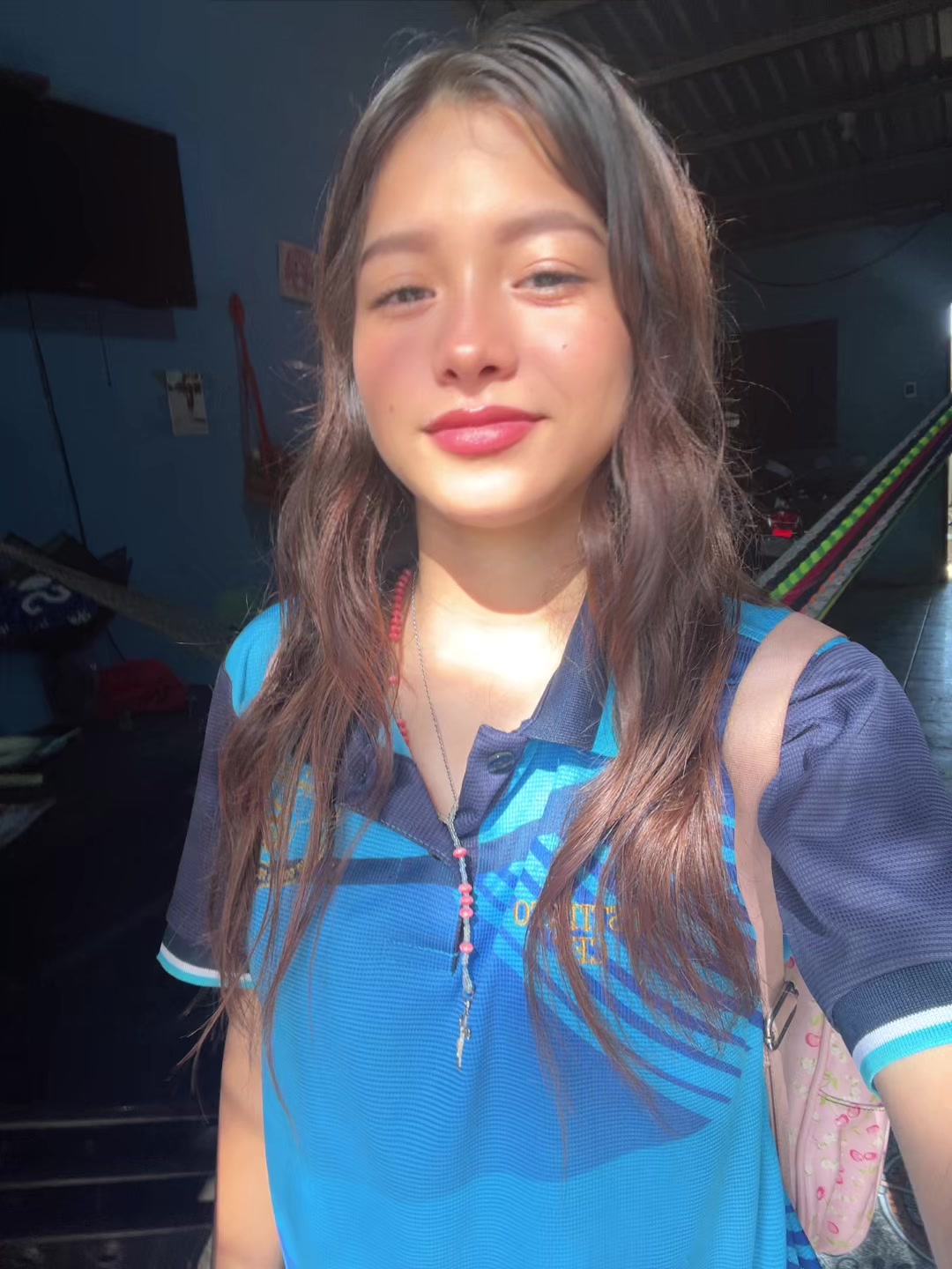 @Elizabeth _🇭🇳