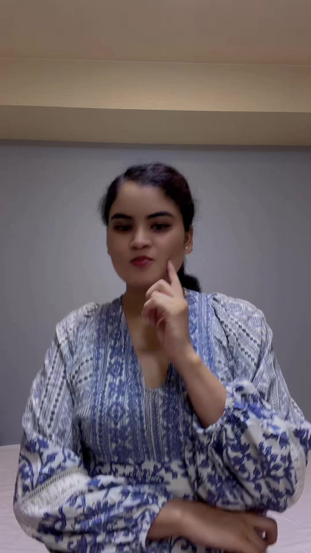 @ラワトshanti🇳🇵💞🇯🇵