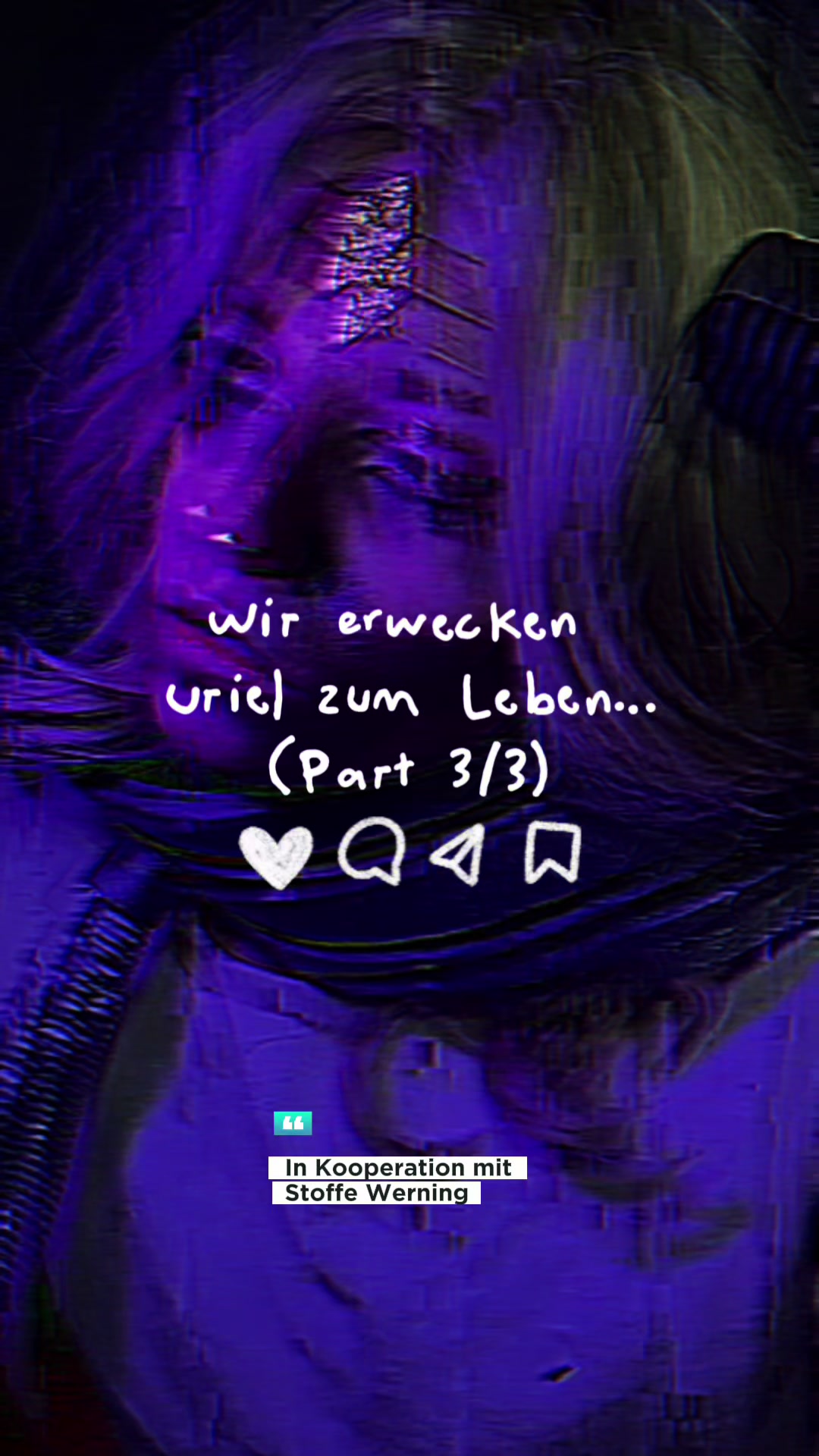 @ᴇᴠɪʟ
