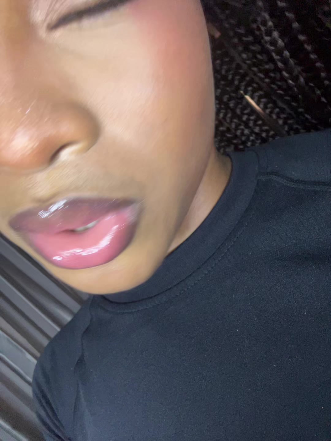 @𝑭𝒊𝒏𝒂𝒂𝒂🙎🏼&zwj;♀️