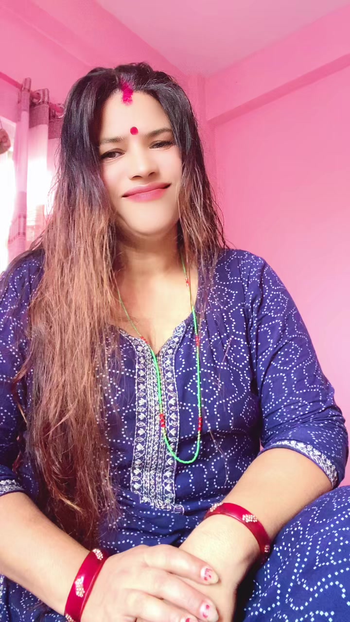 @Nirmala Raut (Basnet)