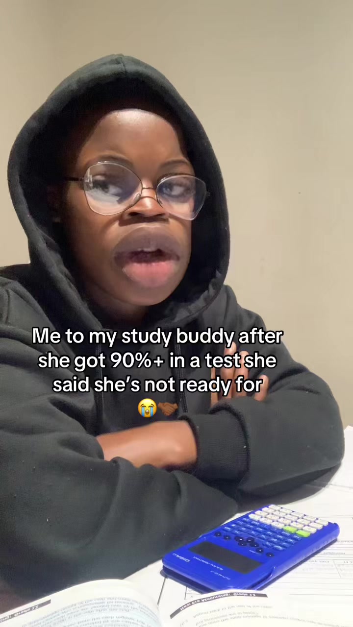 @andy