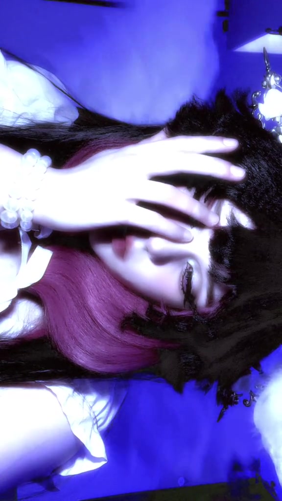 @๐๐ข๐ถ