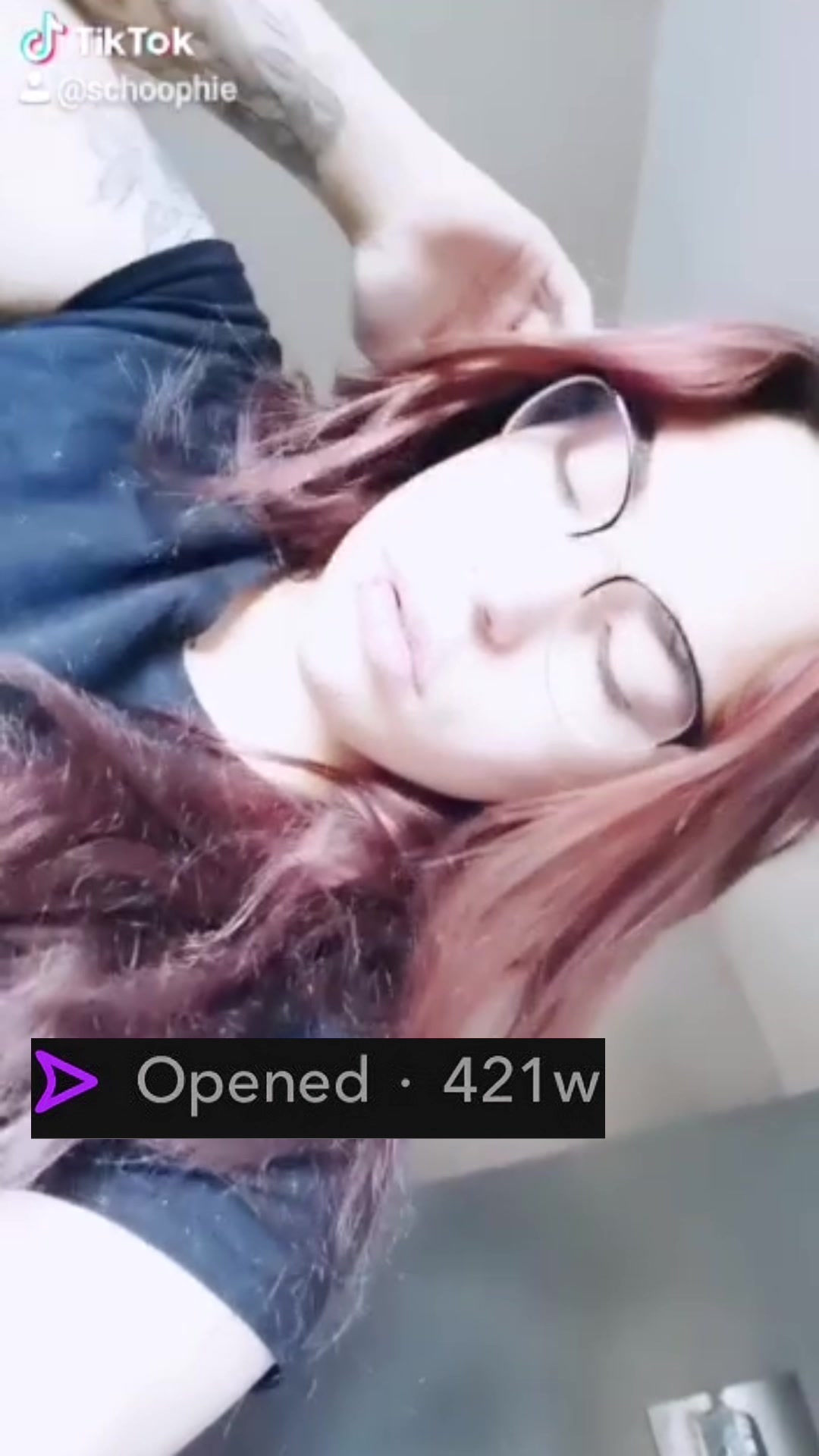 @zNashira