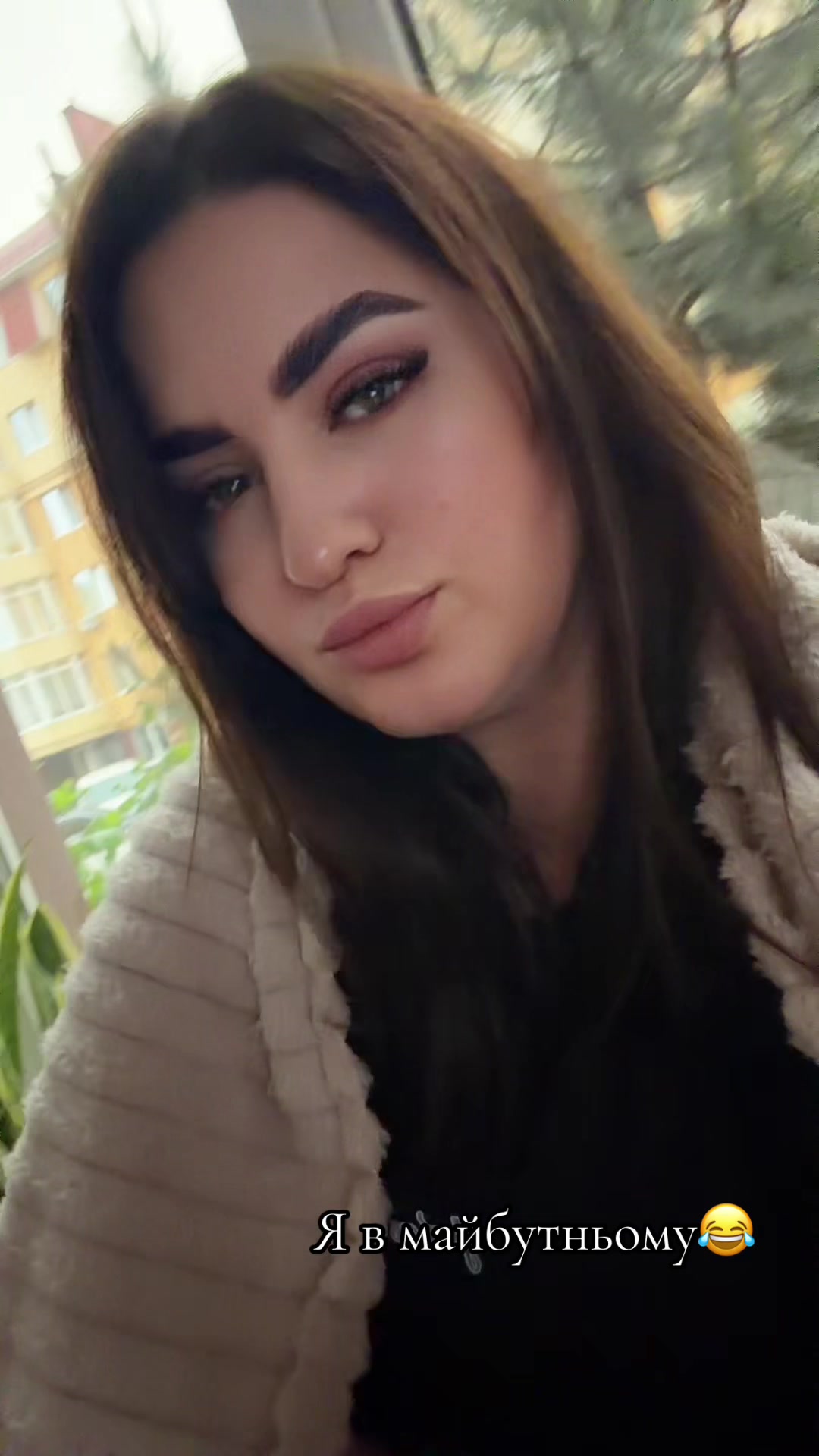 @Nykyforak Sofia
