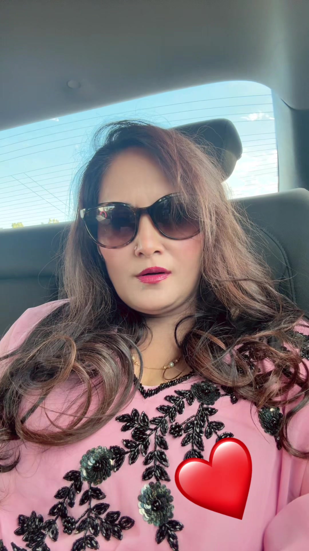 @Anjana Sadashanker
