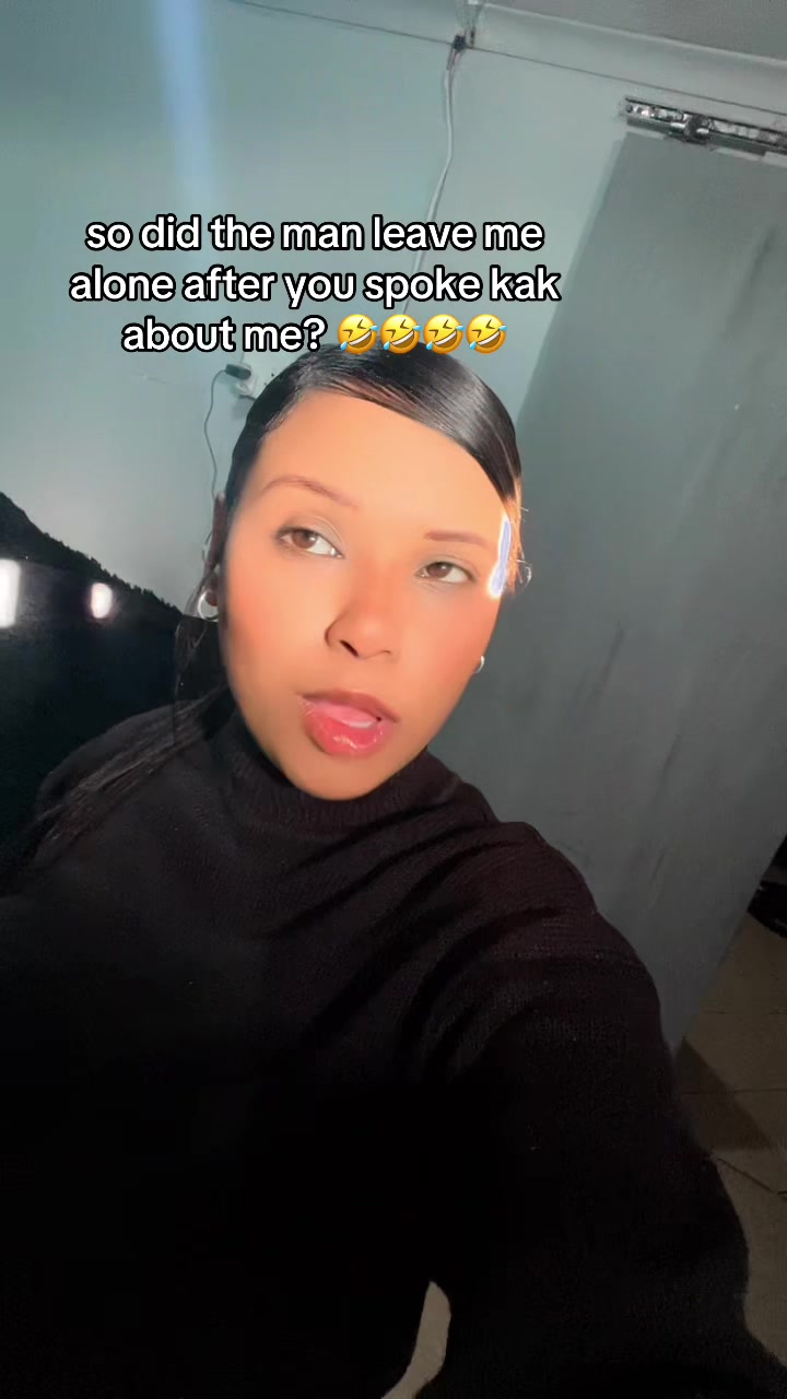 @shakira_Fagodien__๐ง๐ป