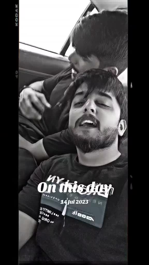 @HuStLeR🔥